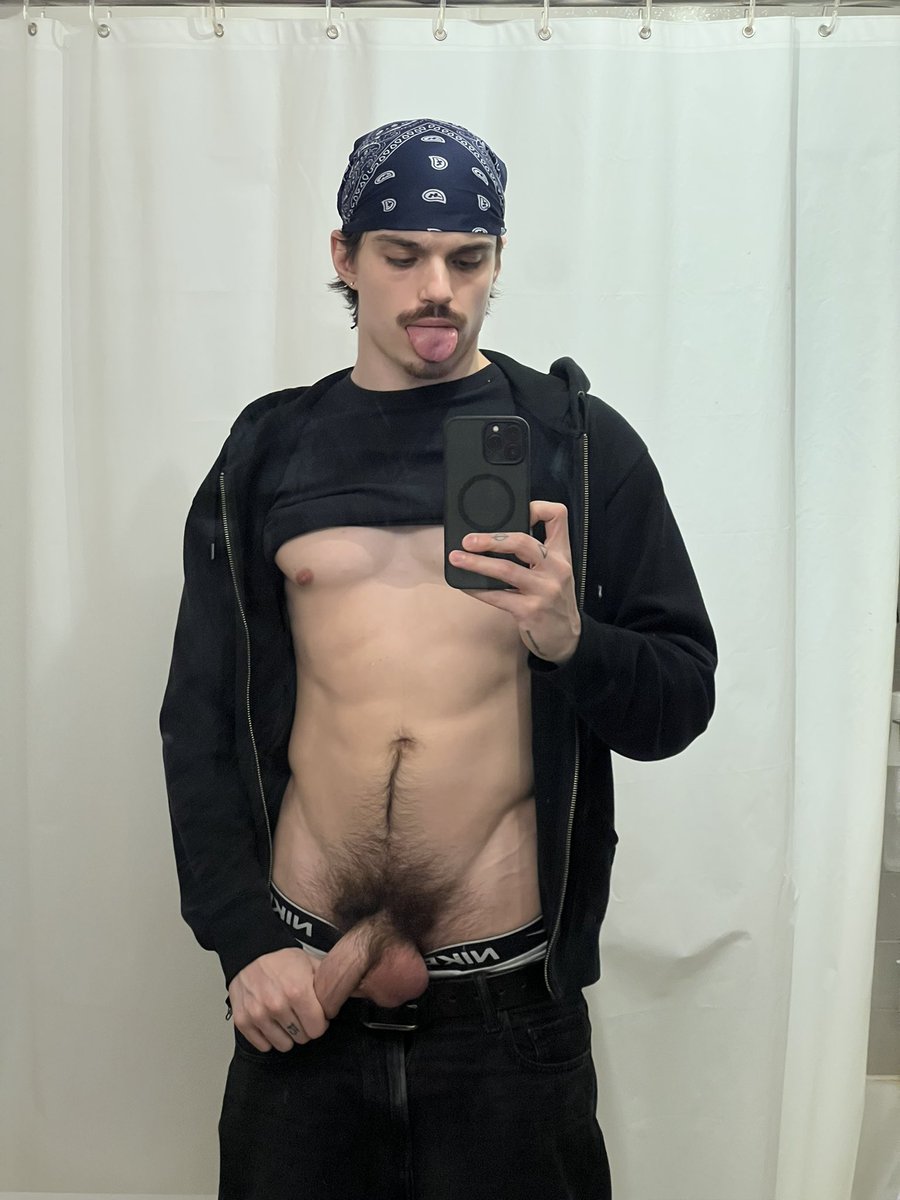 Silas Vow tweet media