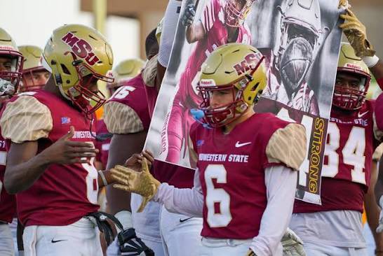 Landon Roland tweet media