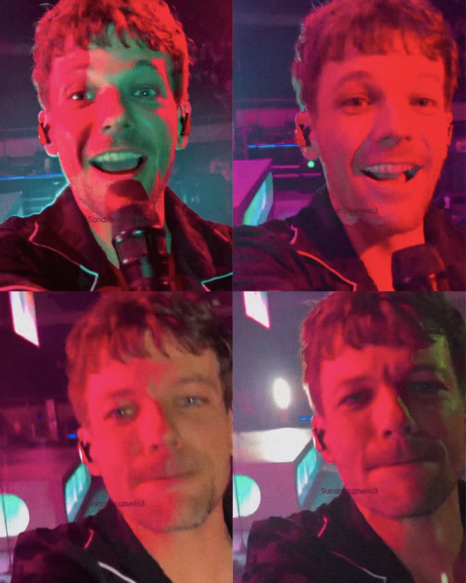 olivia💋🪩 tweet media