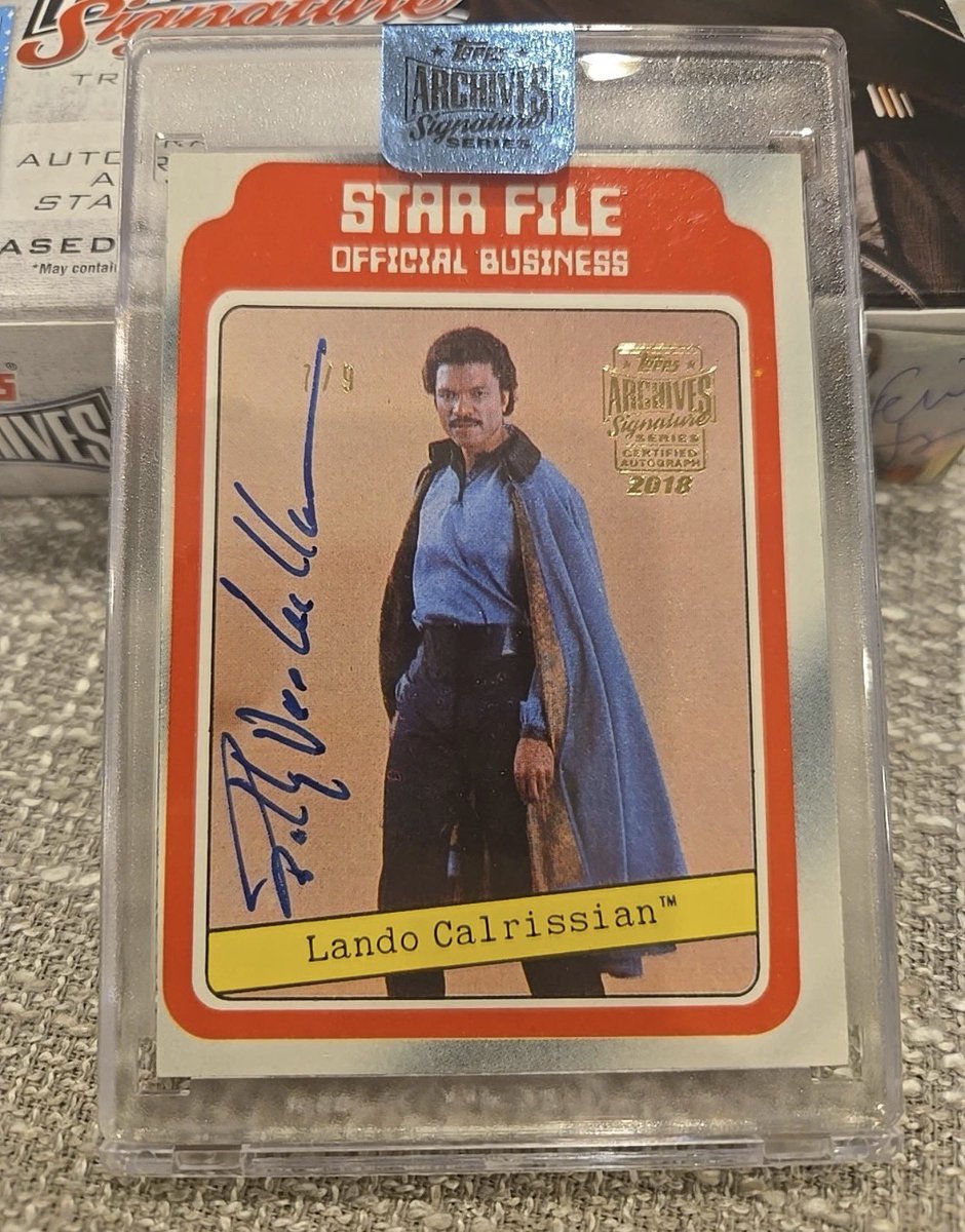 Tal M. Klein tweet media