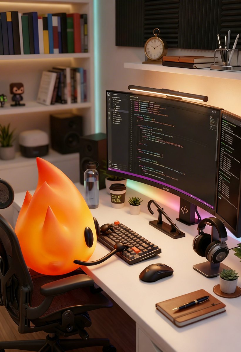 Neko Protocol tweet media