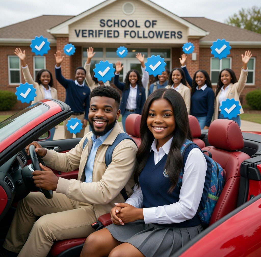 ONYEKA IQ tweet media