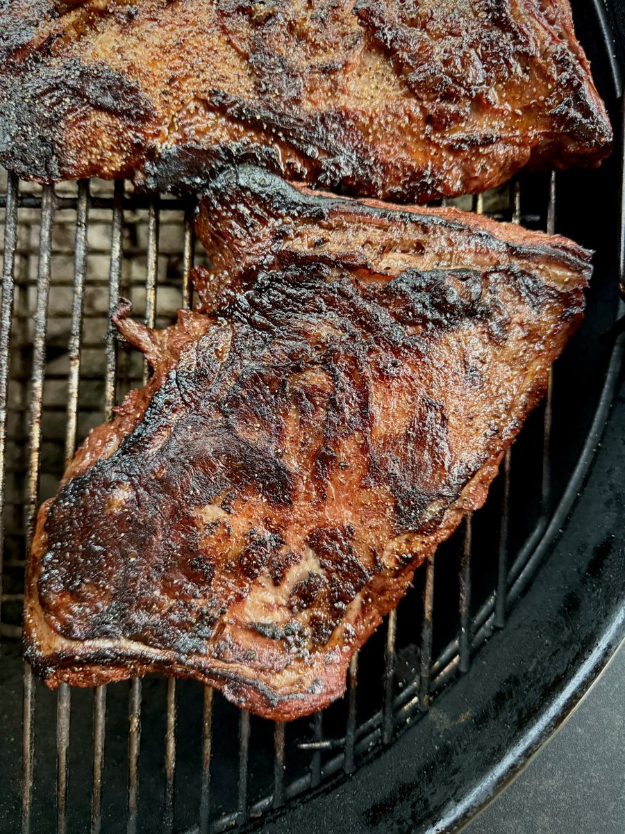 GriffinsbackyardBBQ♨️🇺🇸 tweet media