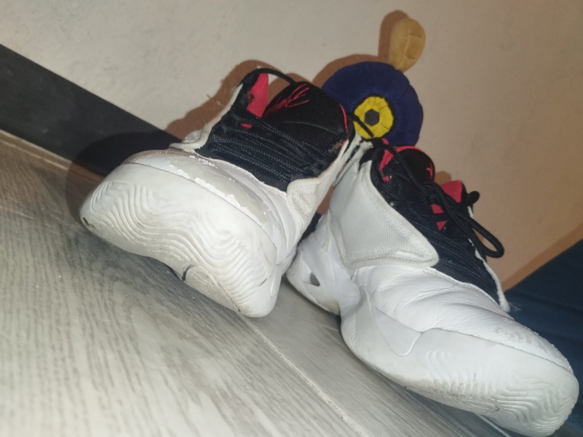 Jonaelpayaso92's tweet photo. @CartoonsOTMoon Ya qe mencionaron a mi GOAT 
Miren las fotos qe he hecho con mi roggenrola peluche qe tengo desde 2023 https://t.co/8FHuurdHEv