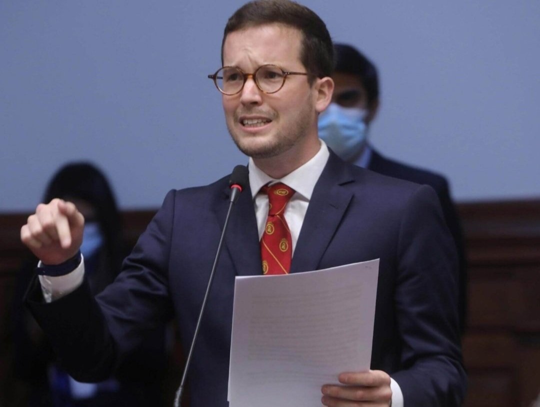 Roy Alta_peru tweet media