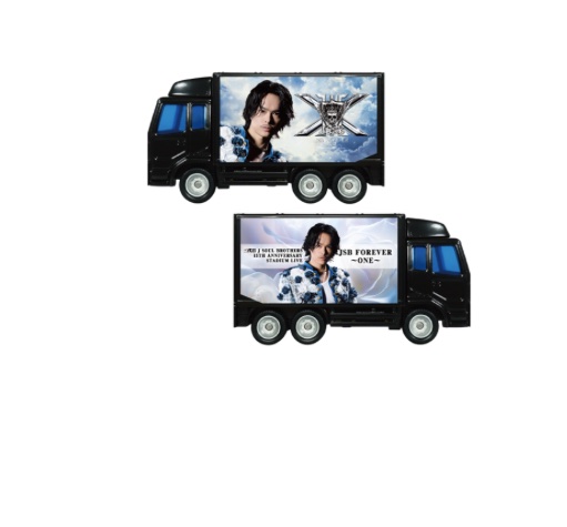 けんと tweet media