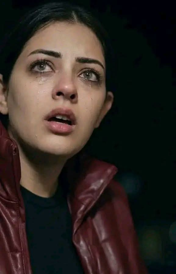 laylaa bint almalk tweet media