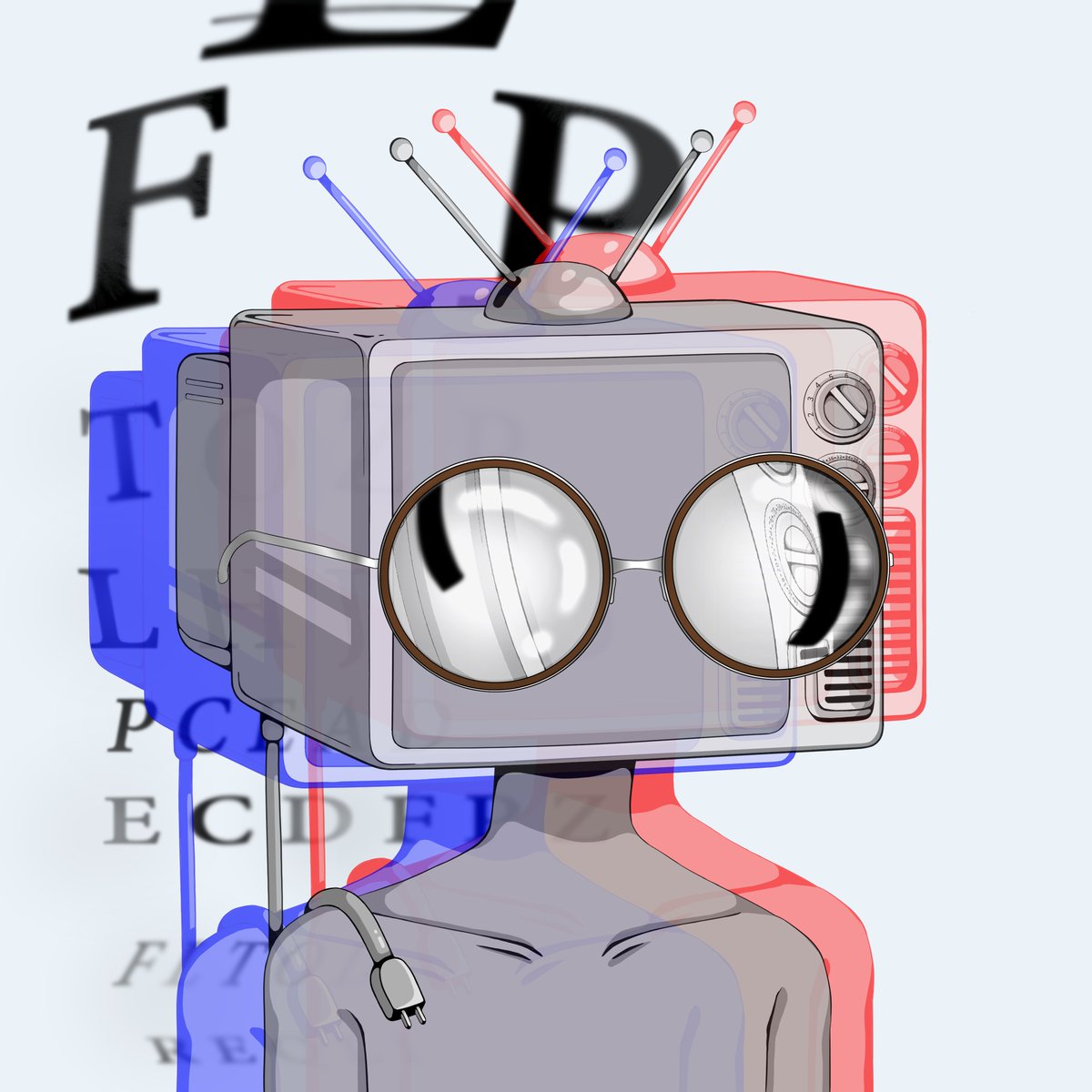 kotaro 🤖 tweet media
