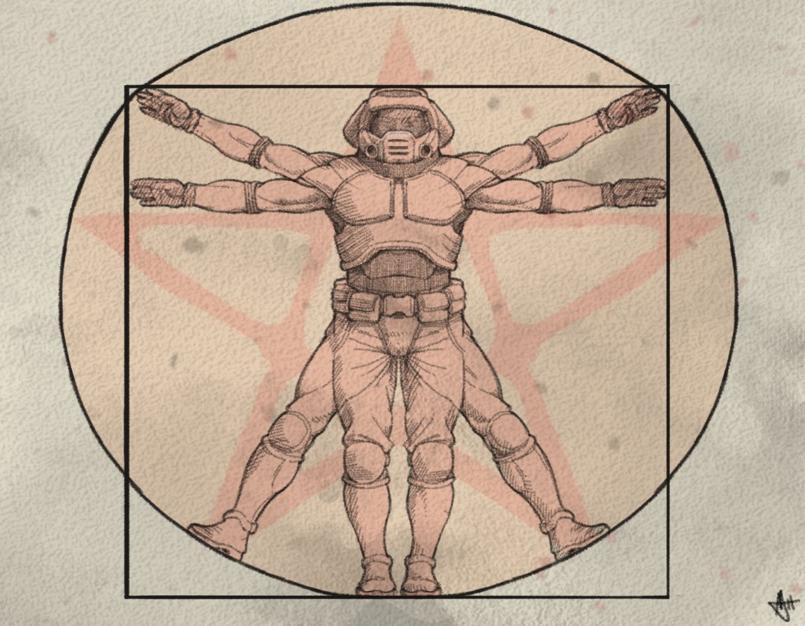 ♣️HOTCOCO 🍉 tweet media