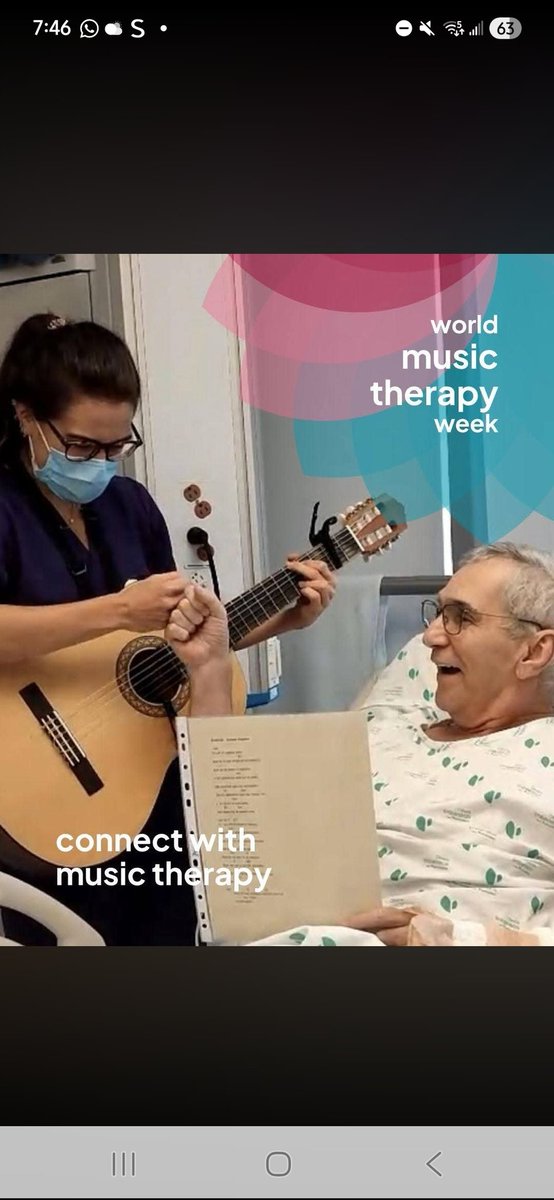 Amy Clements tweet media