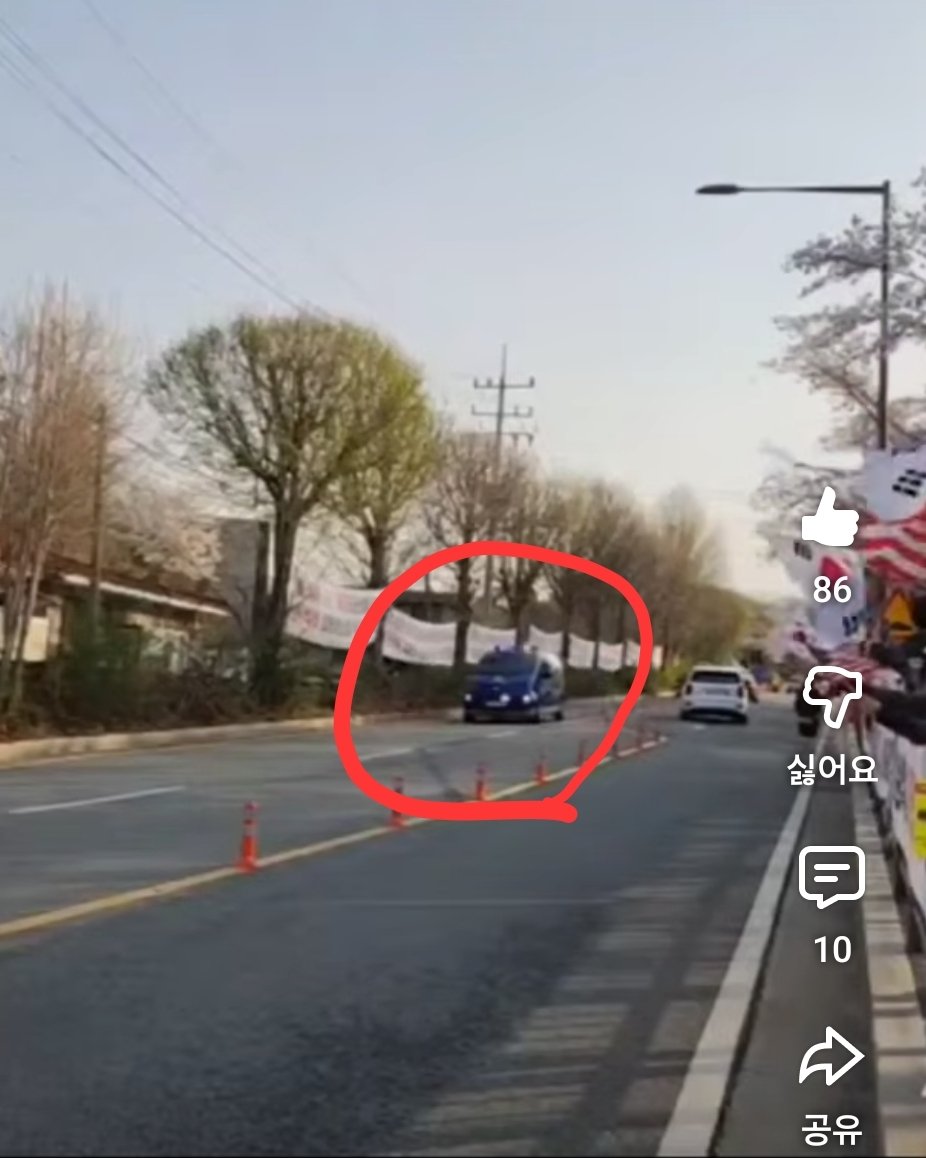 🇰🇷🇺🇲mindlene tweet media