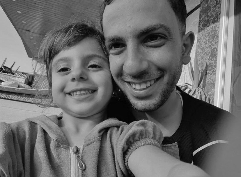 𓂆 💗 tweet media