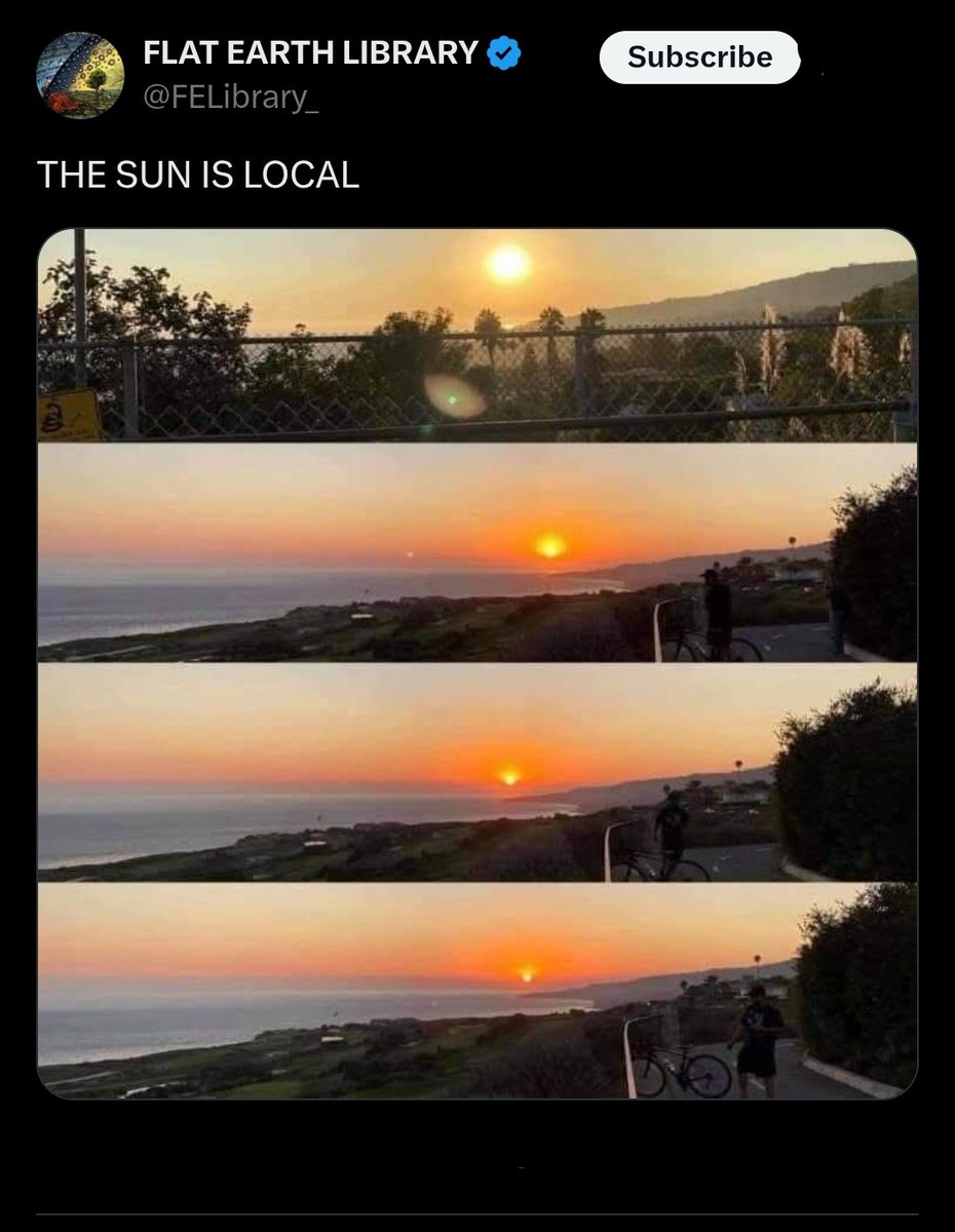 Oneoftwowitnesses tweet media