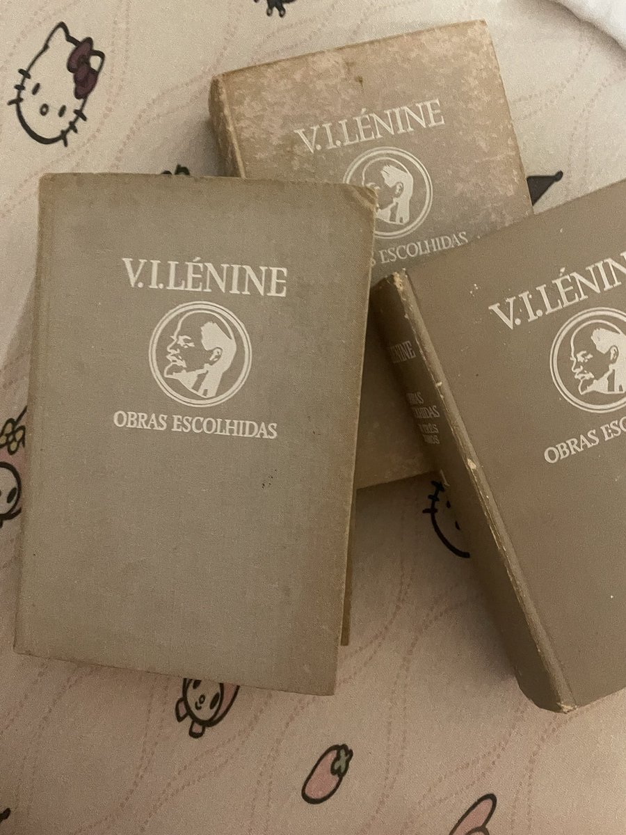 Helena ☭ 🐇🇧🇷🇷🇺🇰🇵🎪 tweet media