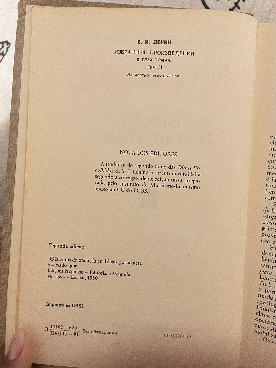 Helena ☭ 🐇🇧🇷🇷🇺🇰🇵🎪 tweet media