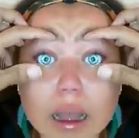 kai filho dos satosugu tweet media