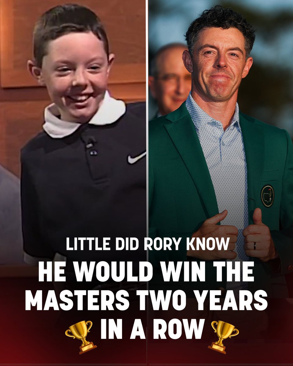 SportsCenter NEXT tweet media