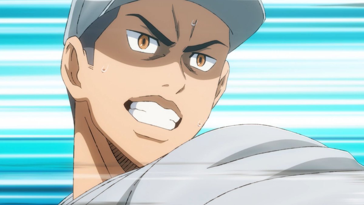 Koeda Animation tweet media