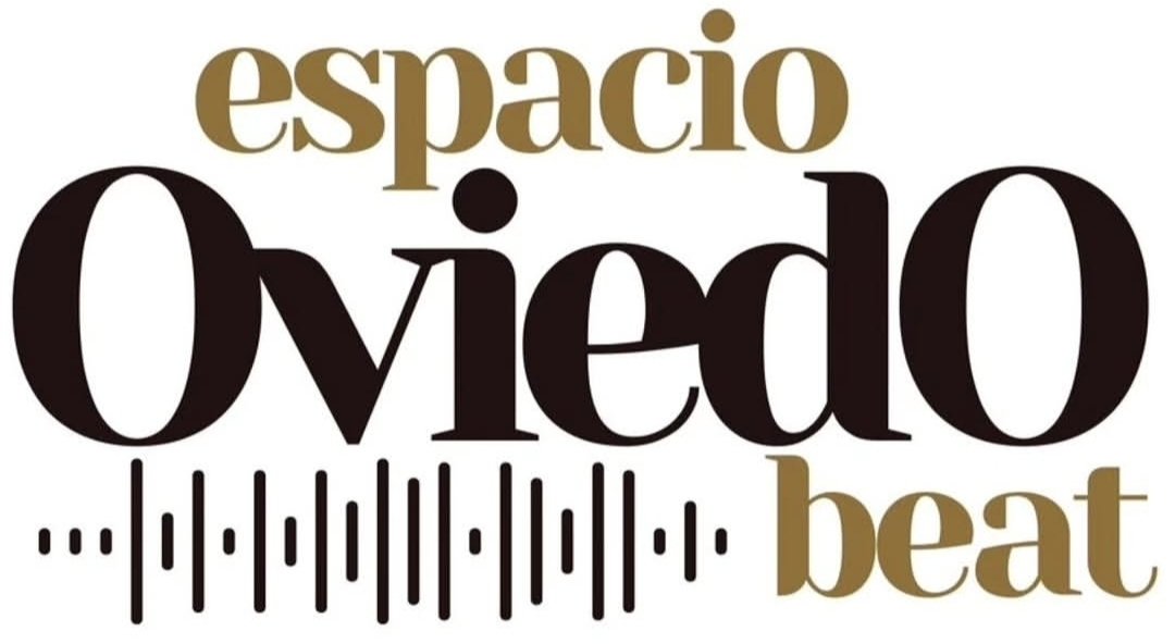 Sibaritastur (Jorge) tweet media