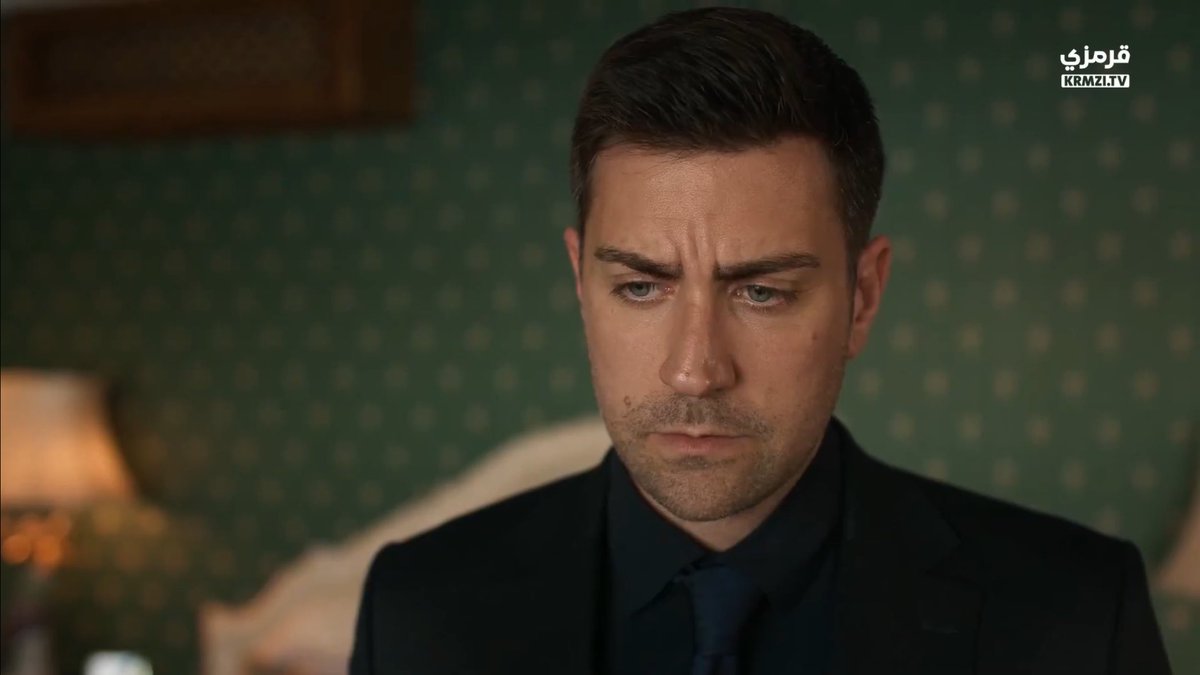 𝑲𝑼. tweet media