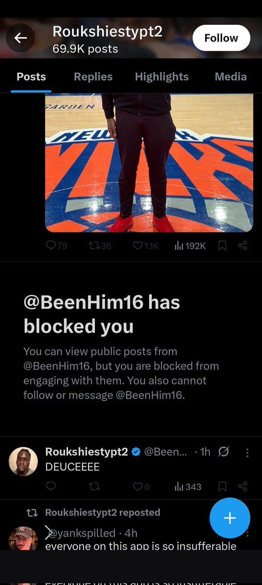 ⚜️Slimeto38⚜️ tweet media