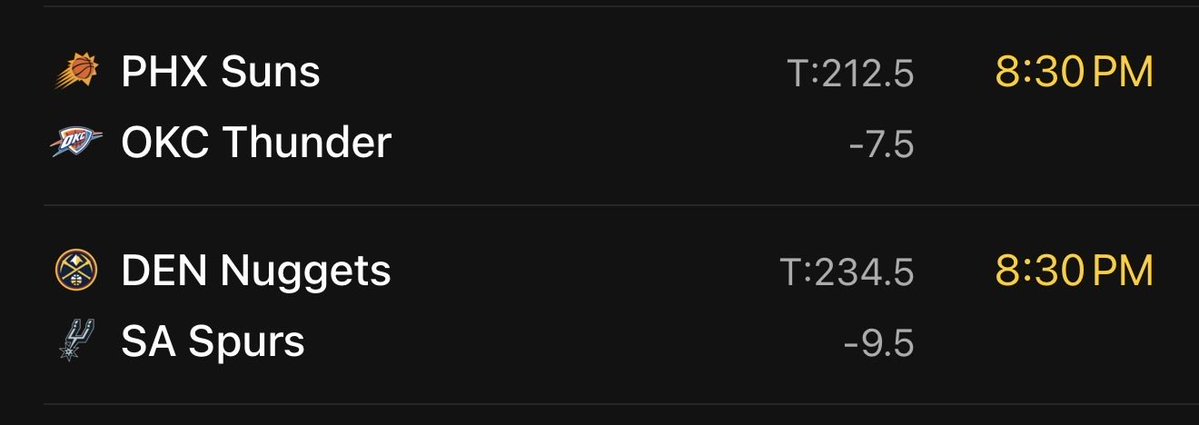 ThisGirlBetz tweet media