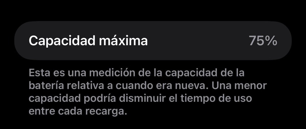 ori VA A VER A BTS 24/10 tweet media