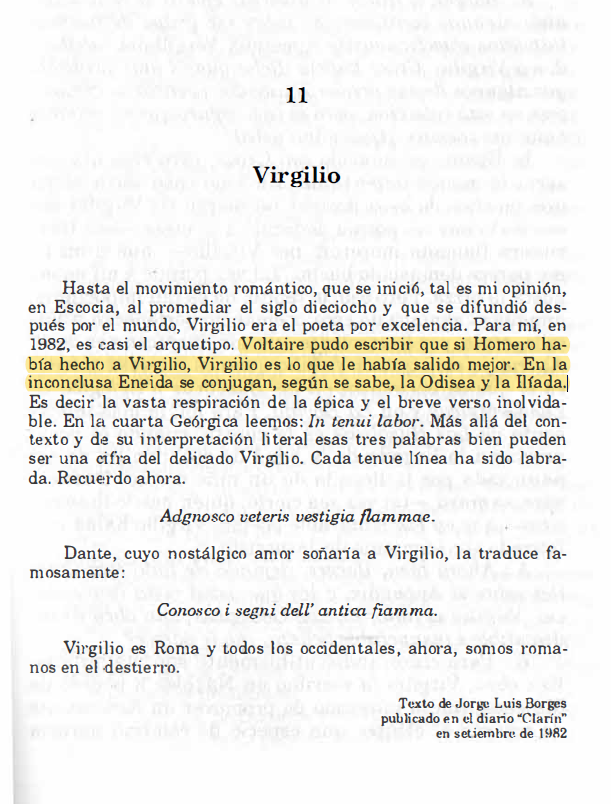 Ladrón de sábado tweet media
