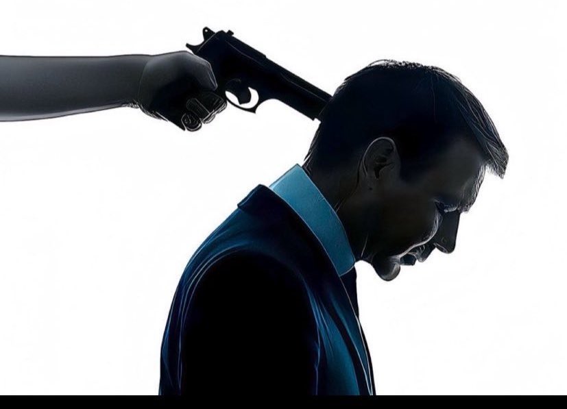 Aboubekr🎱🇺🇸 tweet media