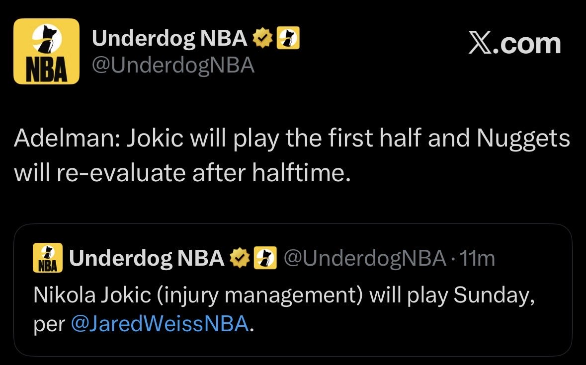 rodpicks tweet media