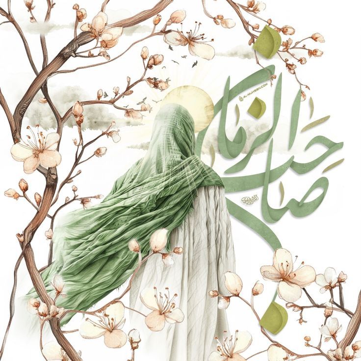 تمنای وصال tweet media