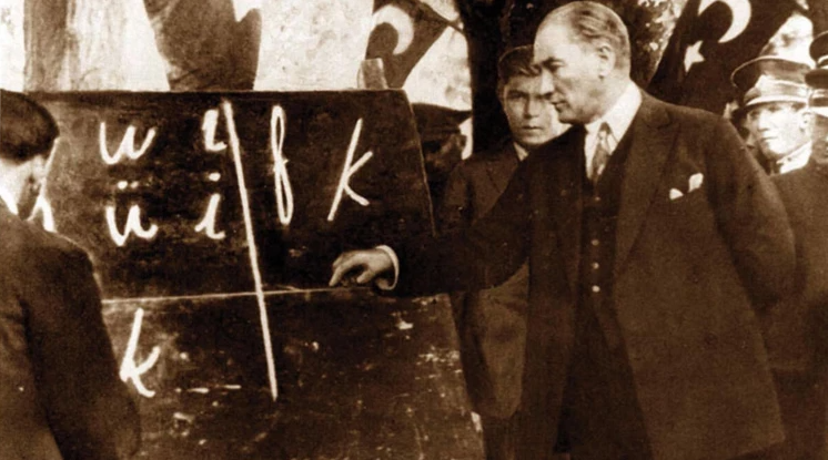 Static Psyche tweet media