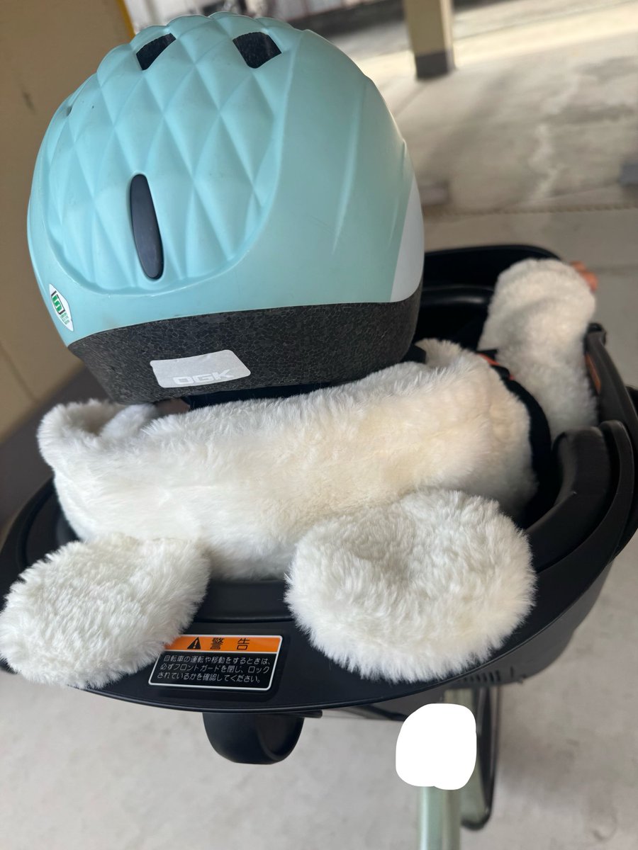 もぅ🌼🫧 tweet media