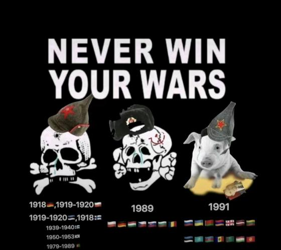 🇻🇦jotinha:/ tweet media