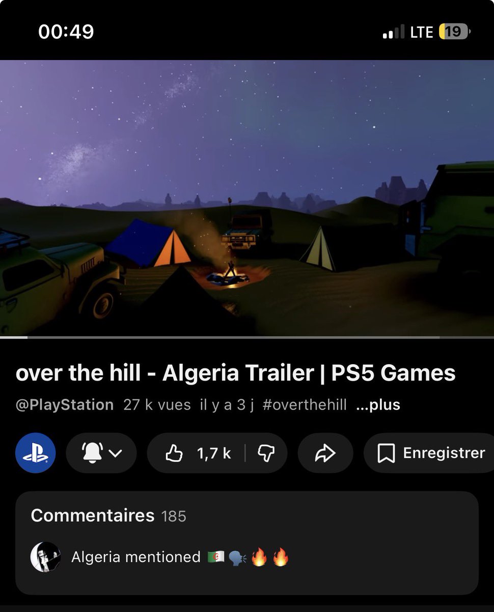 Mohamed :) tweet media