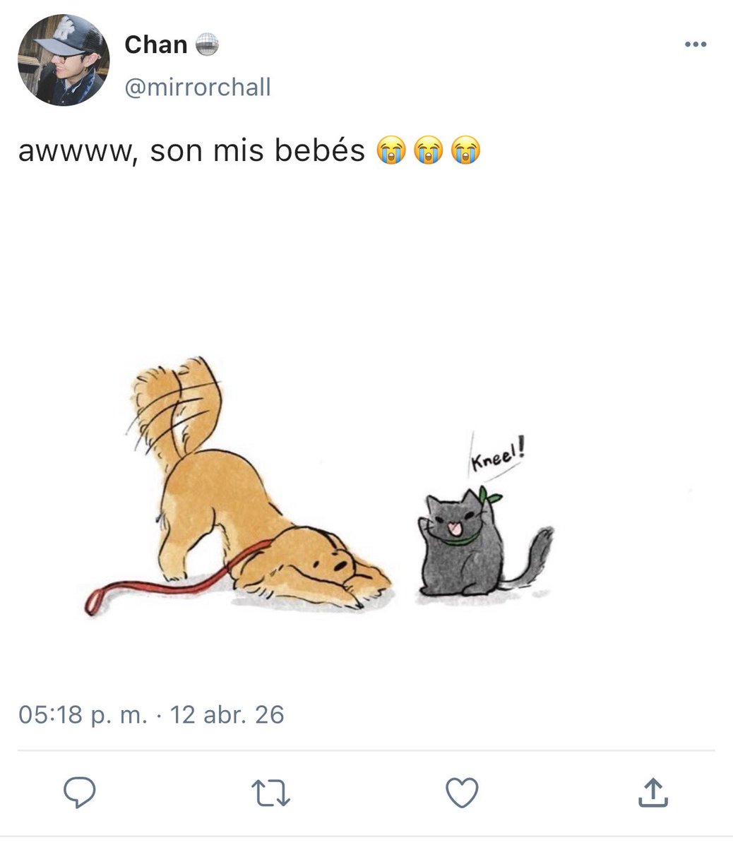 vanu 𐔌՞. .՞𐦯 tweet media