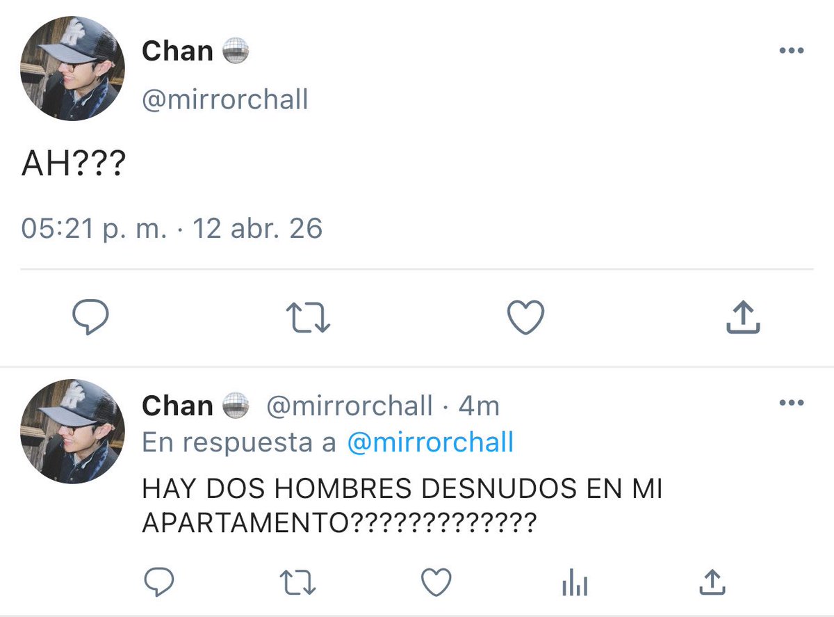 vanu 𐔌՞. .՞𐦯 tweet media