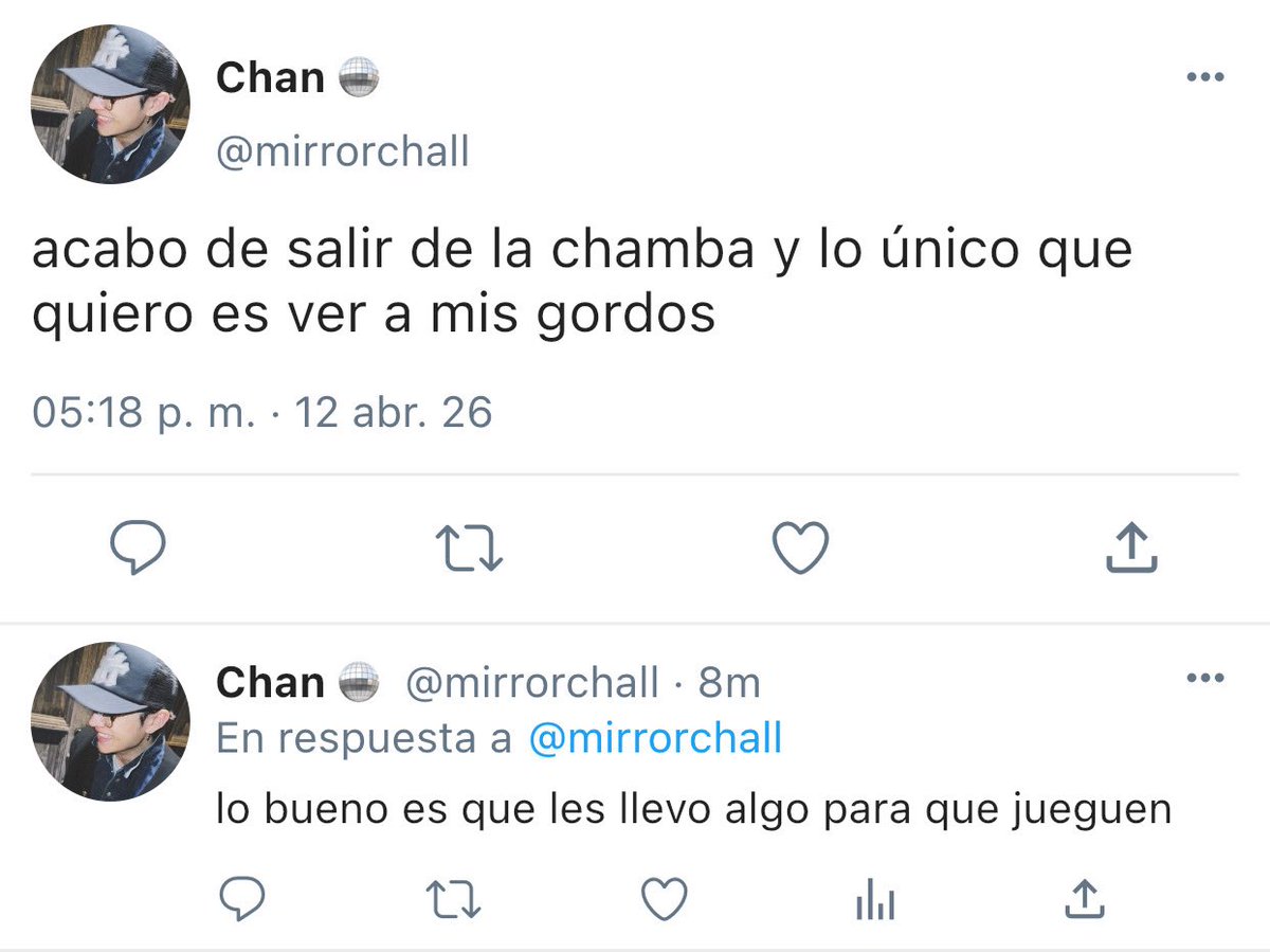 vanu 𐔌՞. .՞𐦯 tweet media