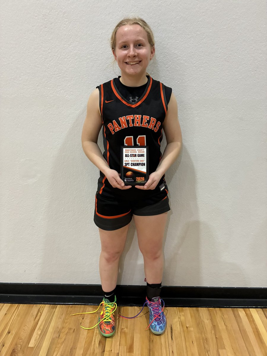 Reedsville Girls Basketball tweet media