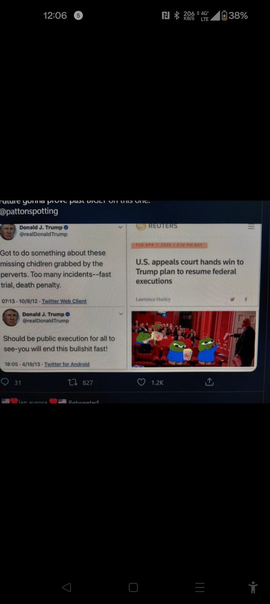 Player4life tweet media