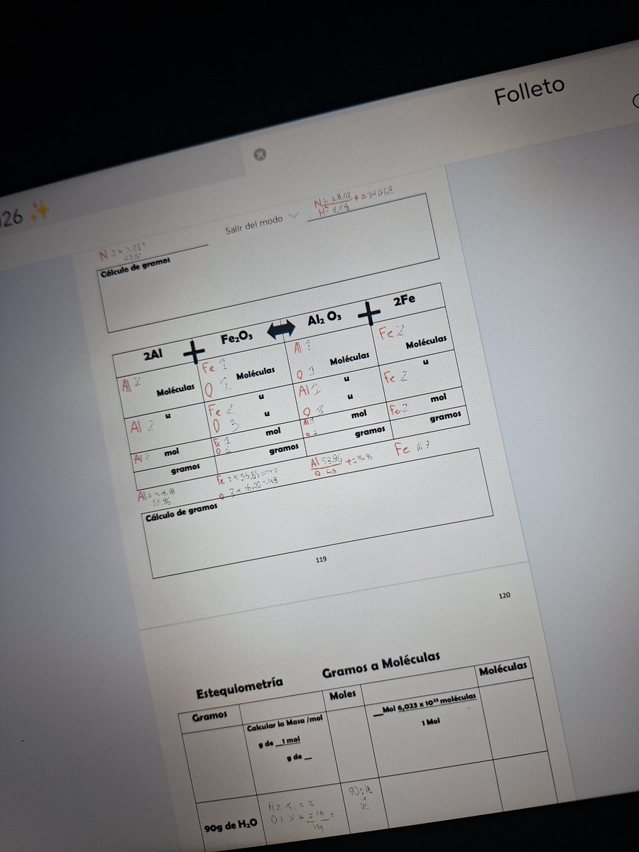 ꗃ ⋆ ࣪ . 𝐍𝐞𝐜𝐢𝐬 💐. ‹𝟥 tweet media