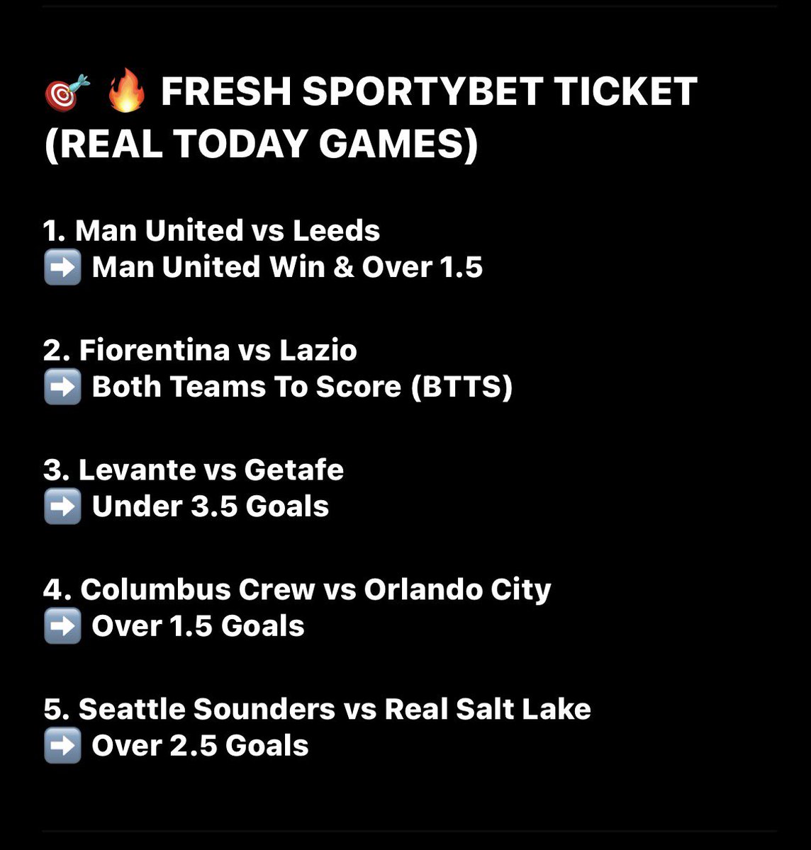 FLY BOY ™️ tweet media