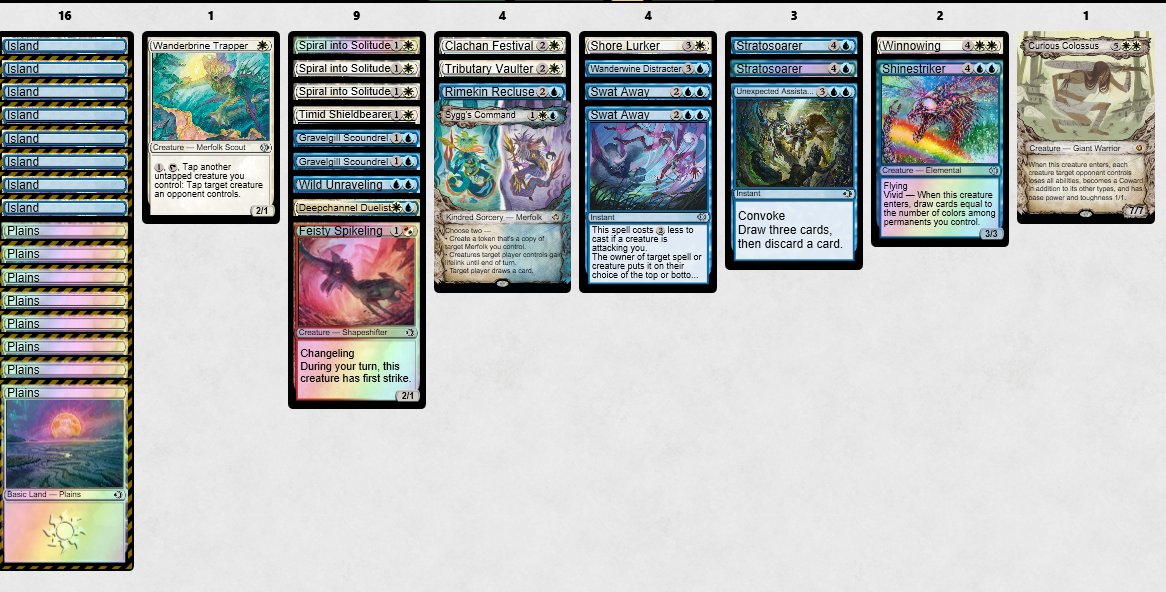 Superchería tweet media