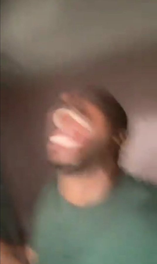 AllForOne tweet media