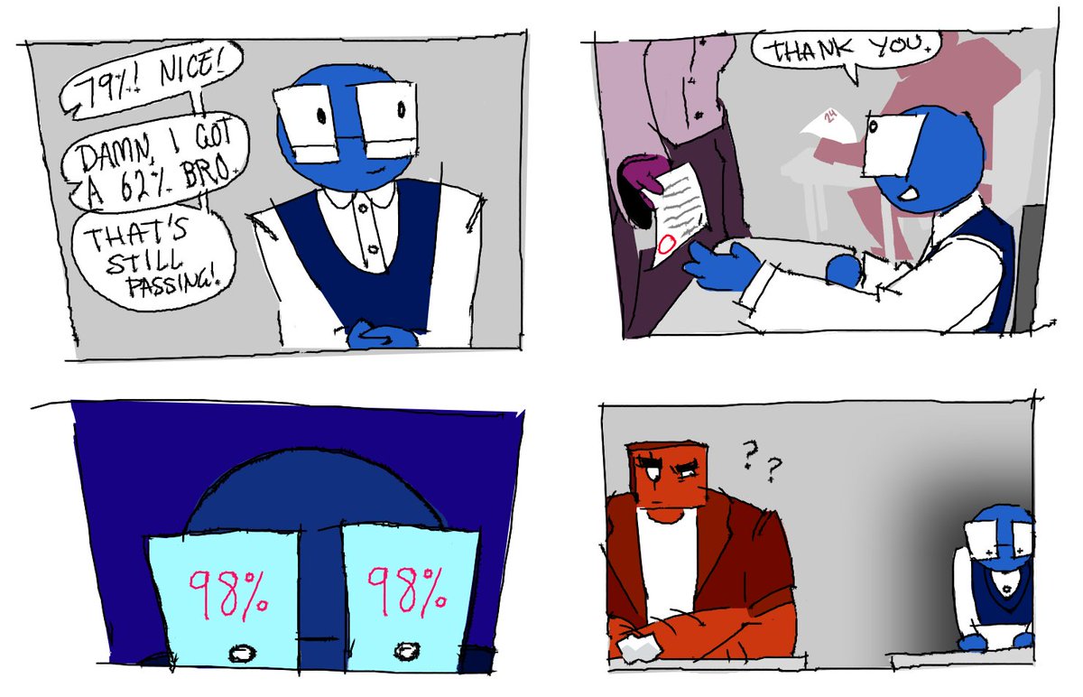 jupiter 🐁 tweet media