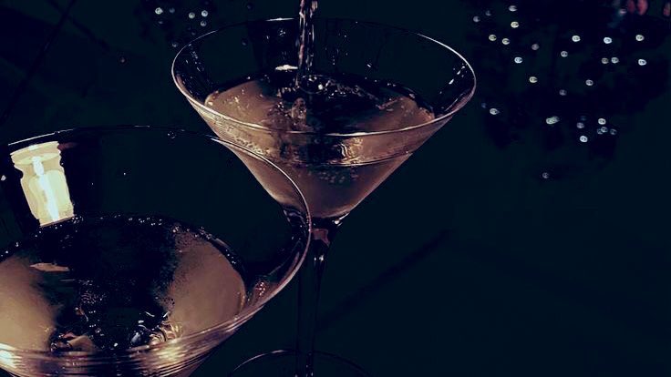 𝐒𝐭✰𝐫𝐠𝐢𝐫𝐥 tweet media