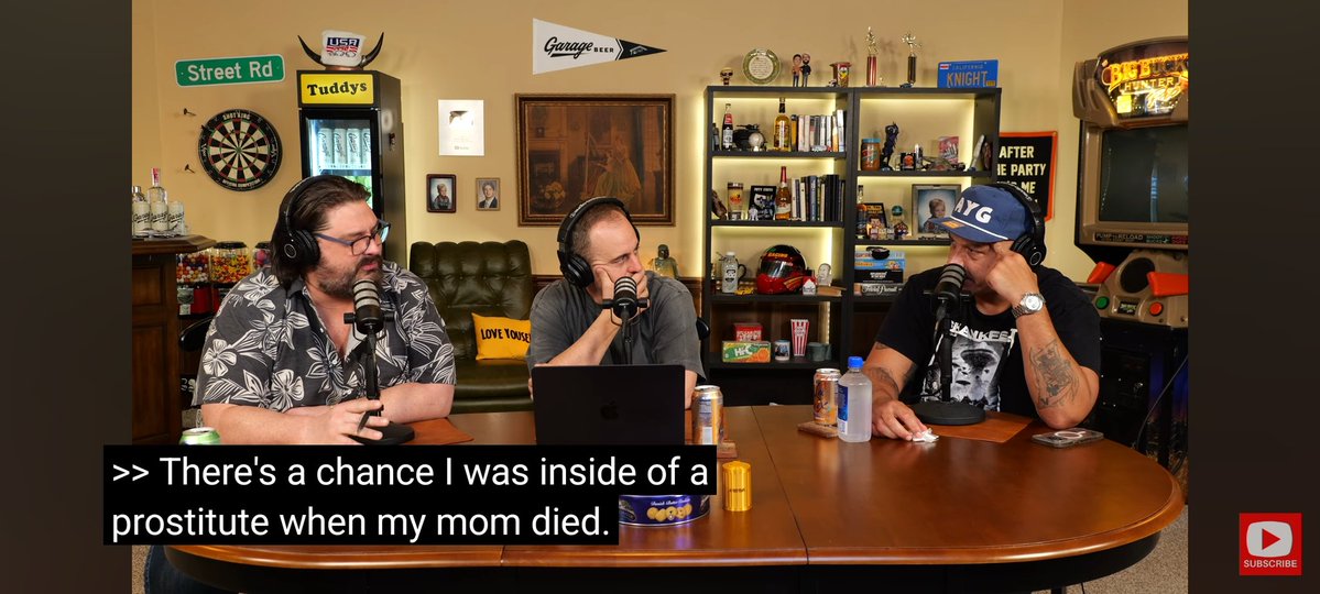 No Context AYG tweet media