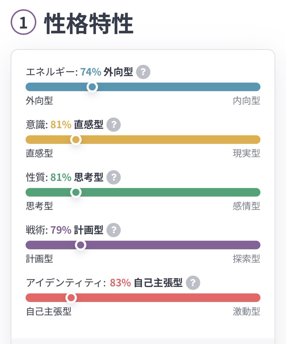イヌカイver2 tweet media