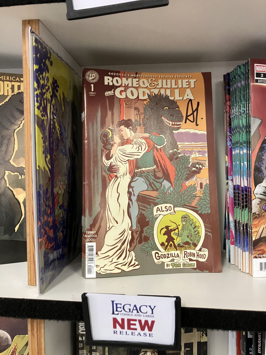 Adam Tierney 💀 tweet media