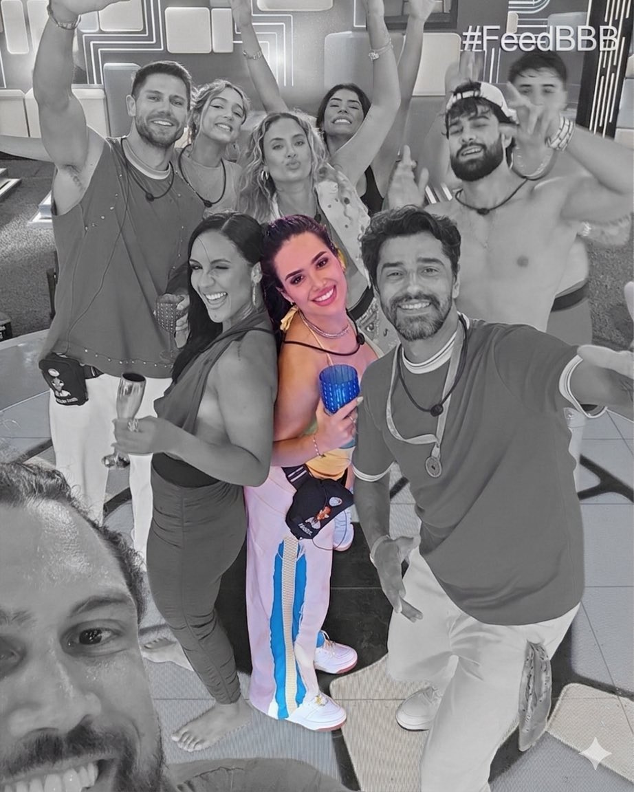 Daniel Teacher 🚩 tweet media